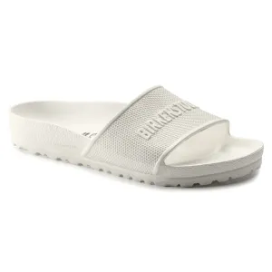 Birkenstock Barbados EVA White - Unisex