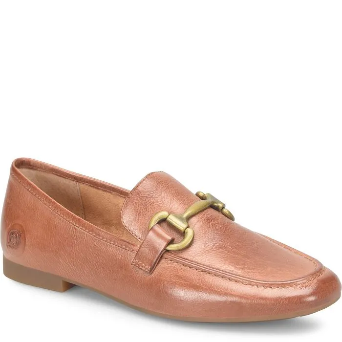 Born Leyla Loafer Women's