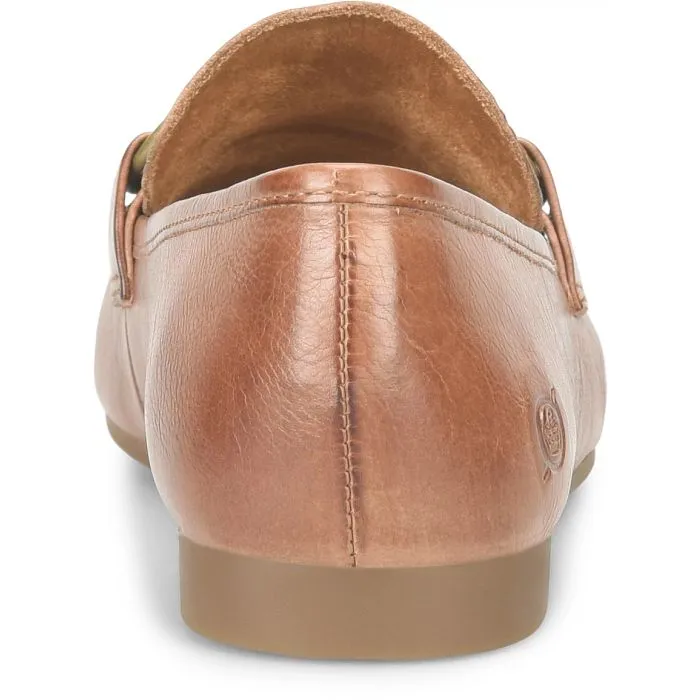 Born Leyla Loafer Women's