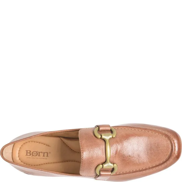 Born Leyla Loafer Women's