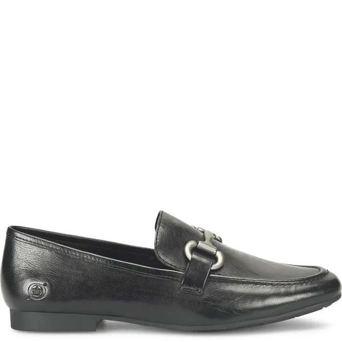 Born Leyla Loafer Women's