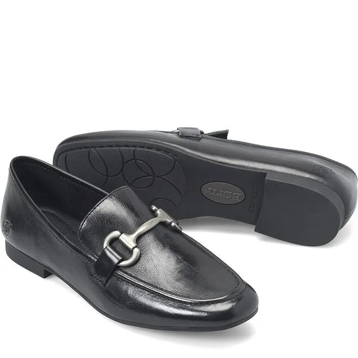 Born Leyla Loafer Women's