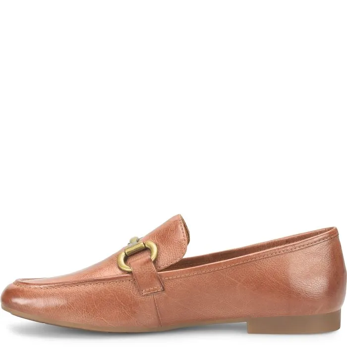 Born Leyla Loafer Women's