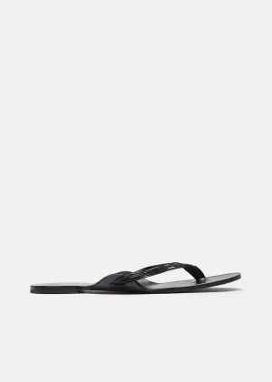 Casablanca Sandals