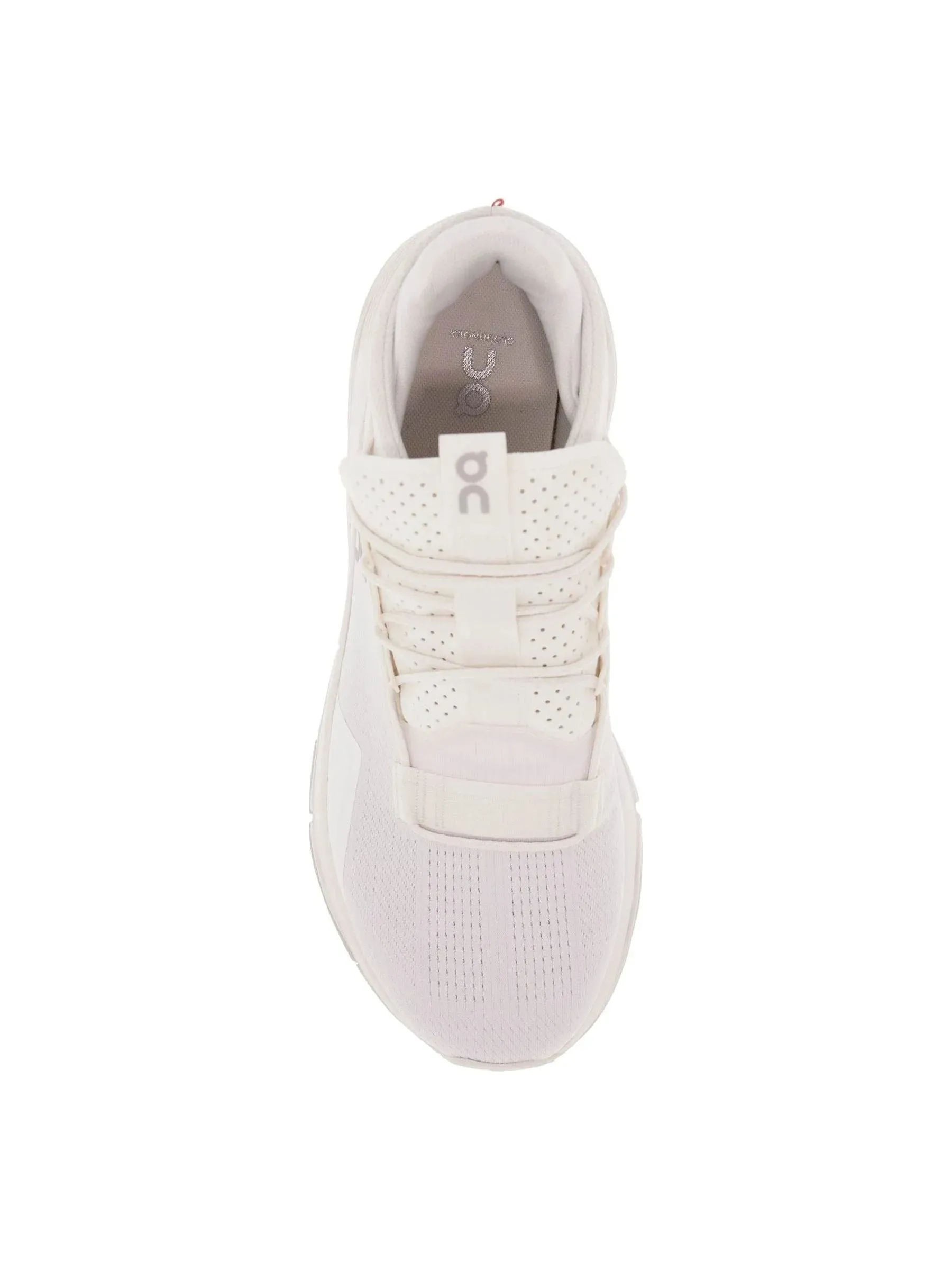 Cloudnova 2 Mesh Sneakers