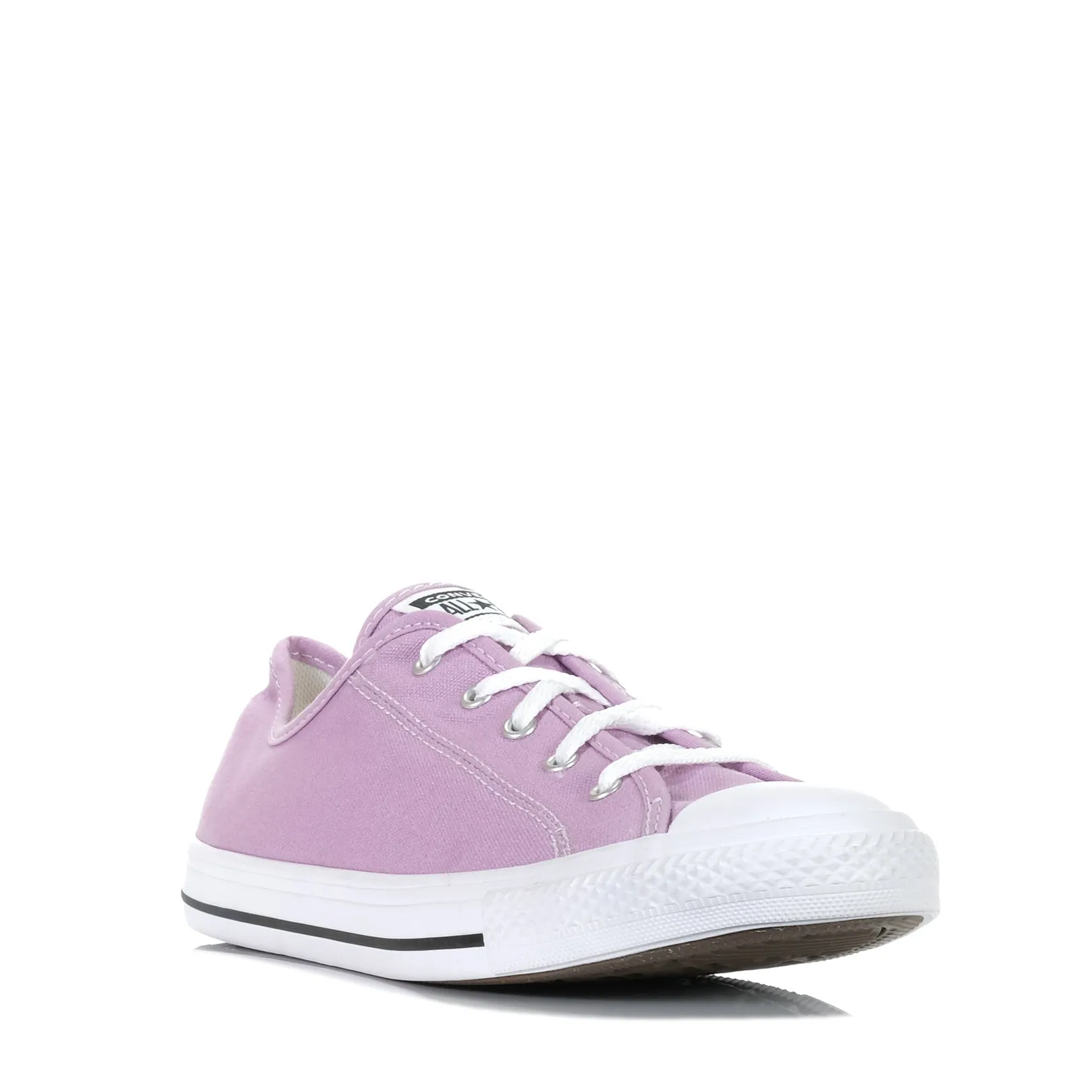 Converse Chuck Taylor Dainty CLR Low Classic Amethyst