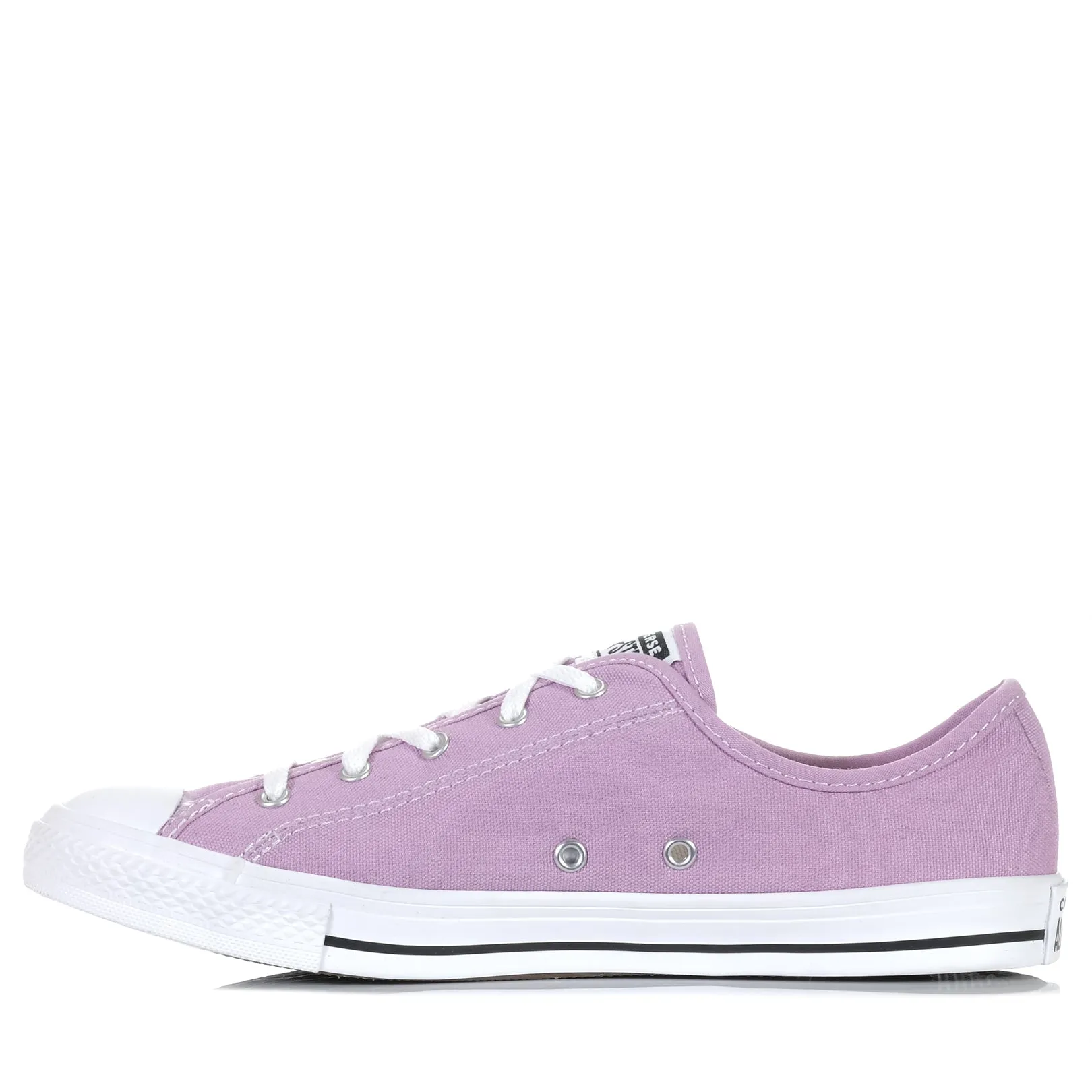 Converse Chuck Taylor Dainty CLR Low Classic Amethyst