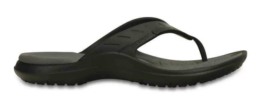 Crocs Unisex Modi Sport Flips