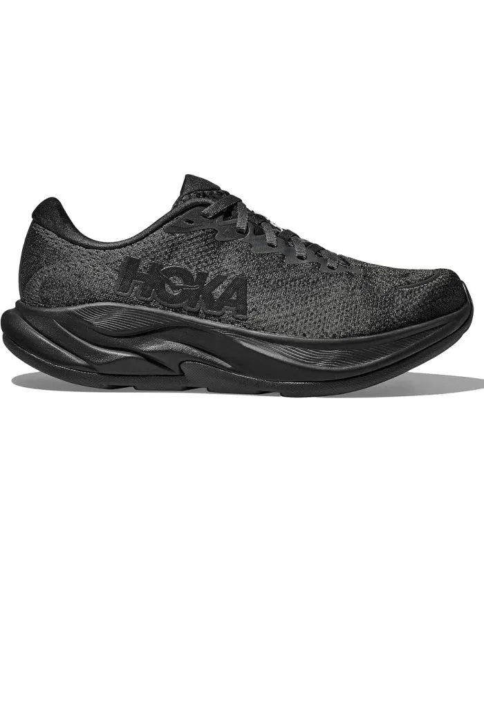 Hoka Men's Rincon 4