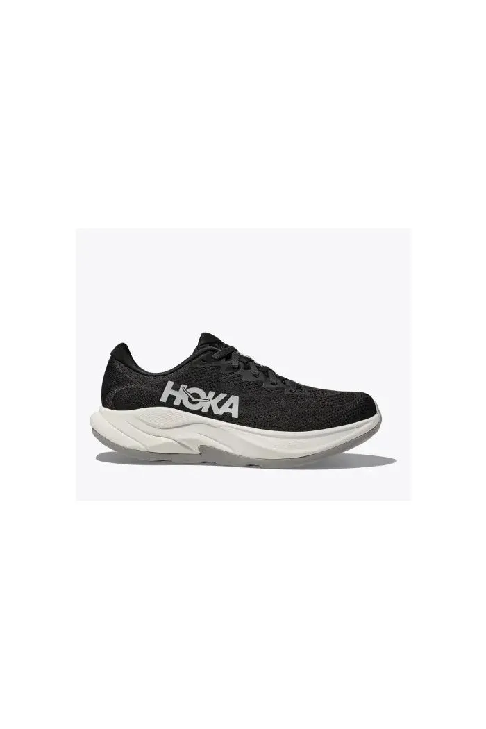 Hoka Men's Rincon 4