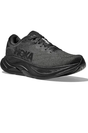 Hoka Men's Rincon 4