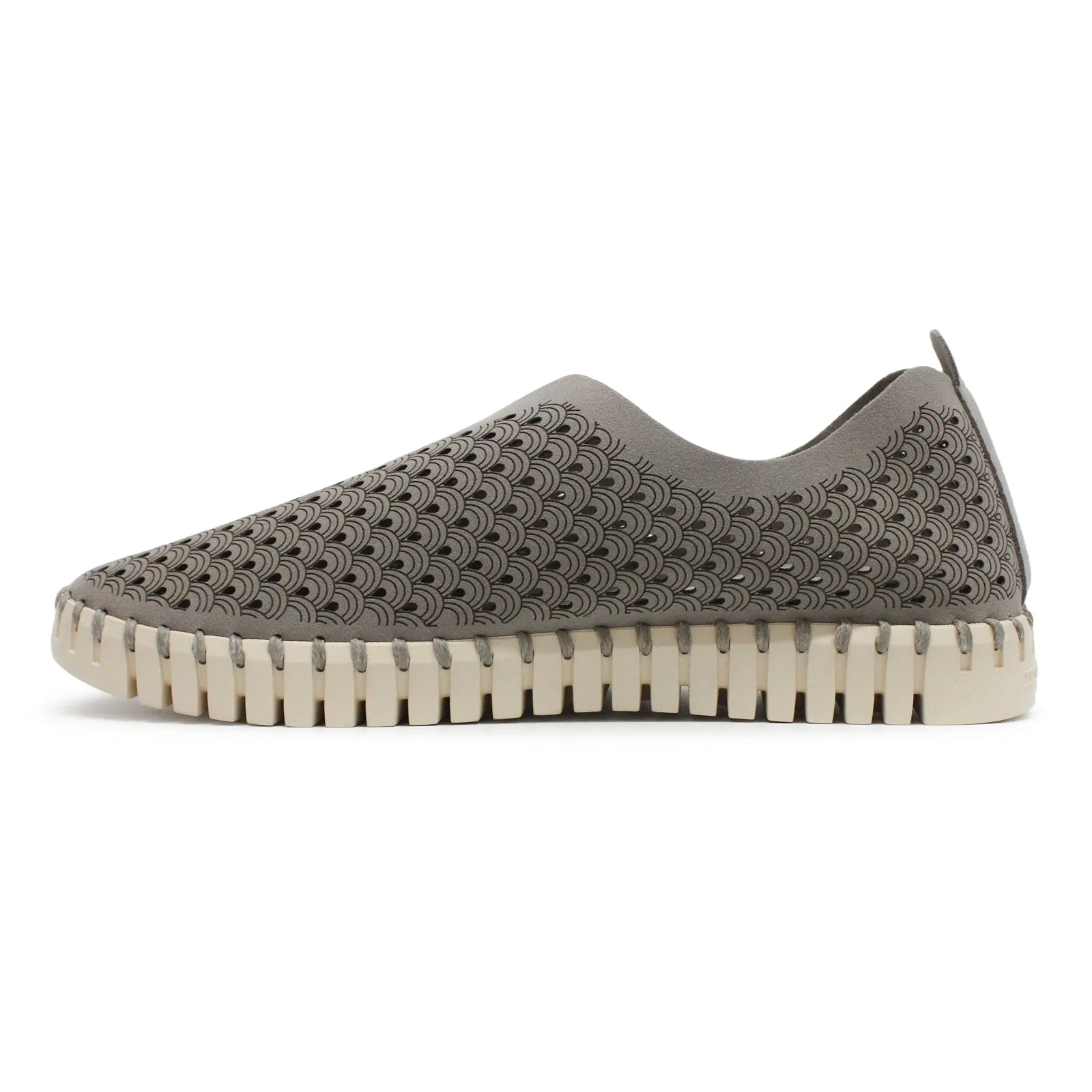 Ilse Jacobsen Tulip Synthetic Women's Casual Shoes