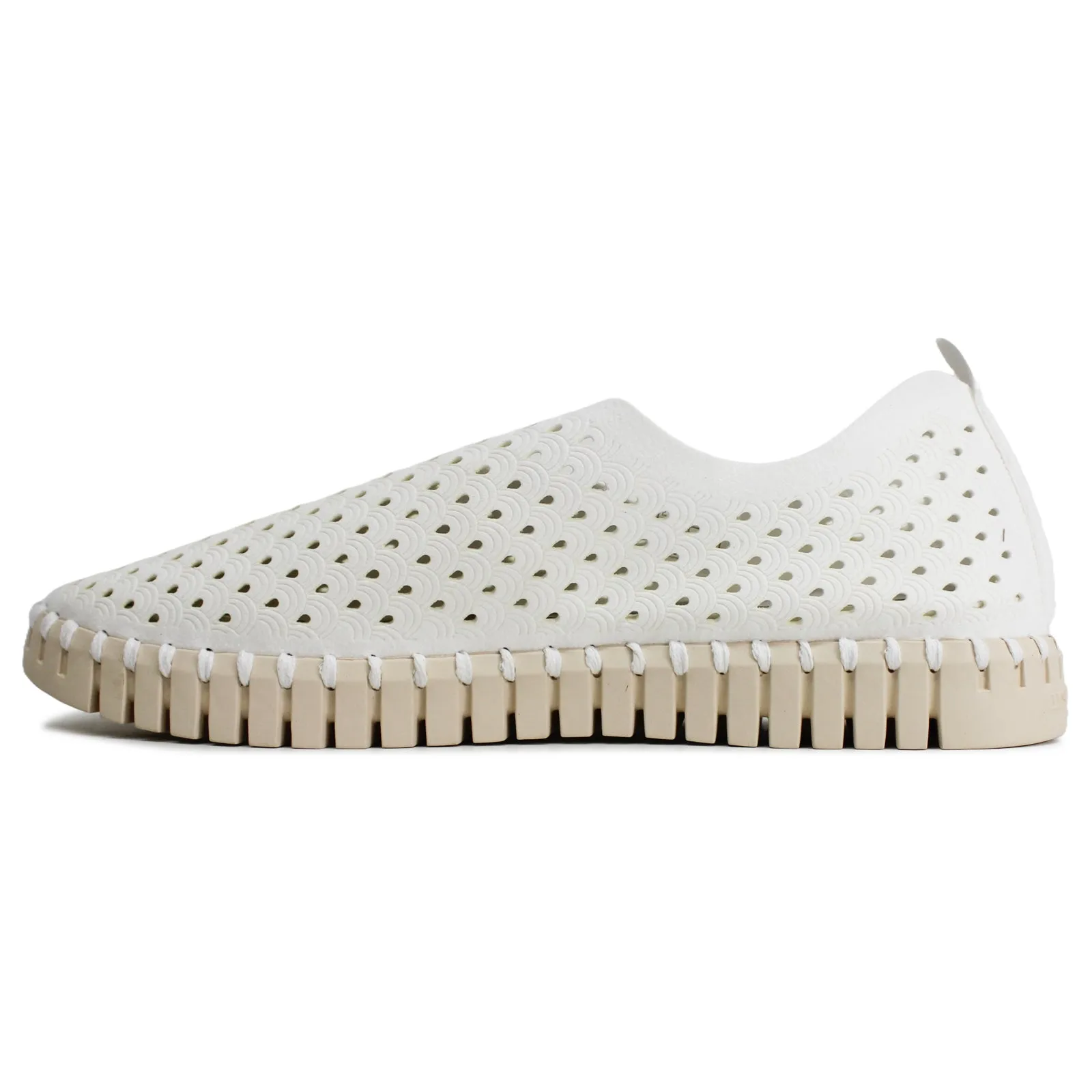 Ilse Jacobsen Tulip Synthetic Women's Casual Shoes