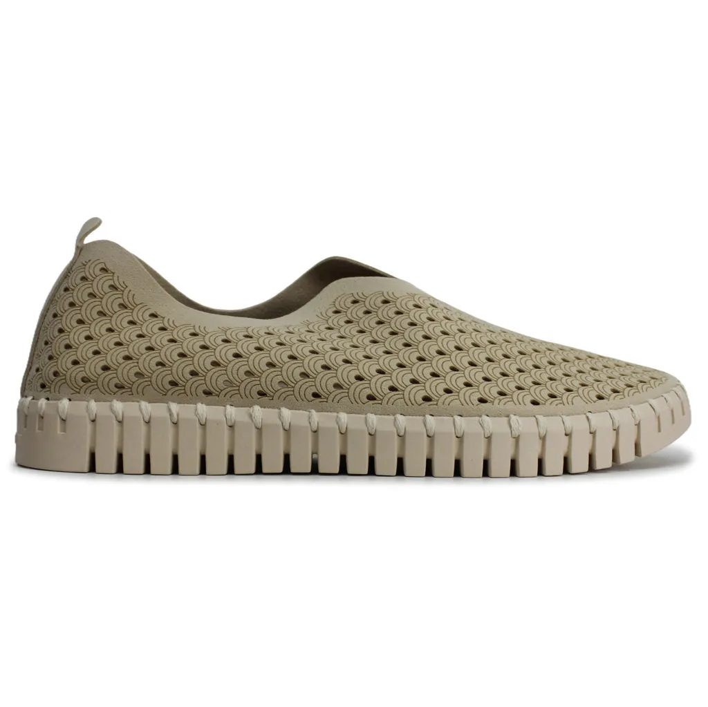 Ilse Jacobsen Tulip Synthetic Women's Casual Shoes