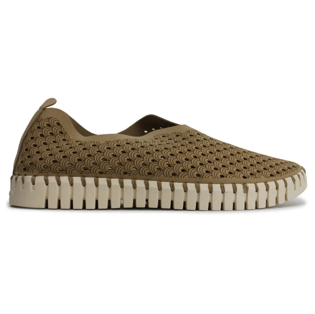 Ilse Jacobsen Tulip Synthetic Women's Casual Shoes