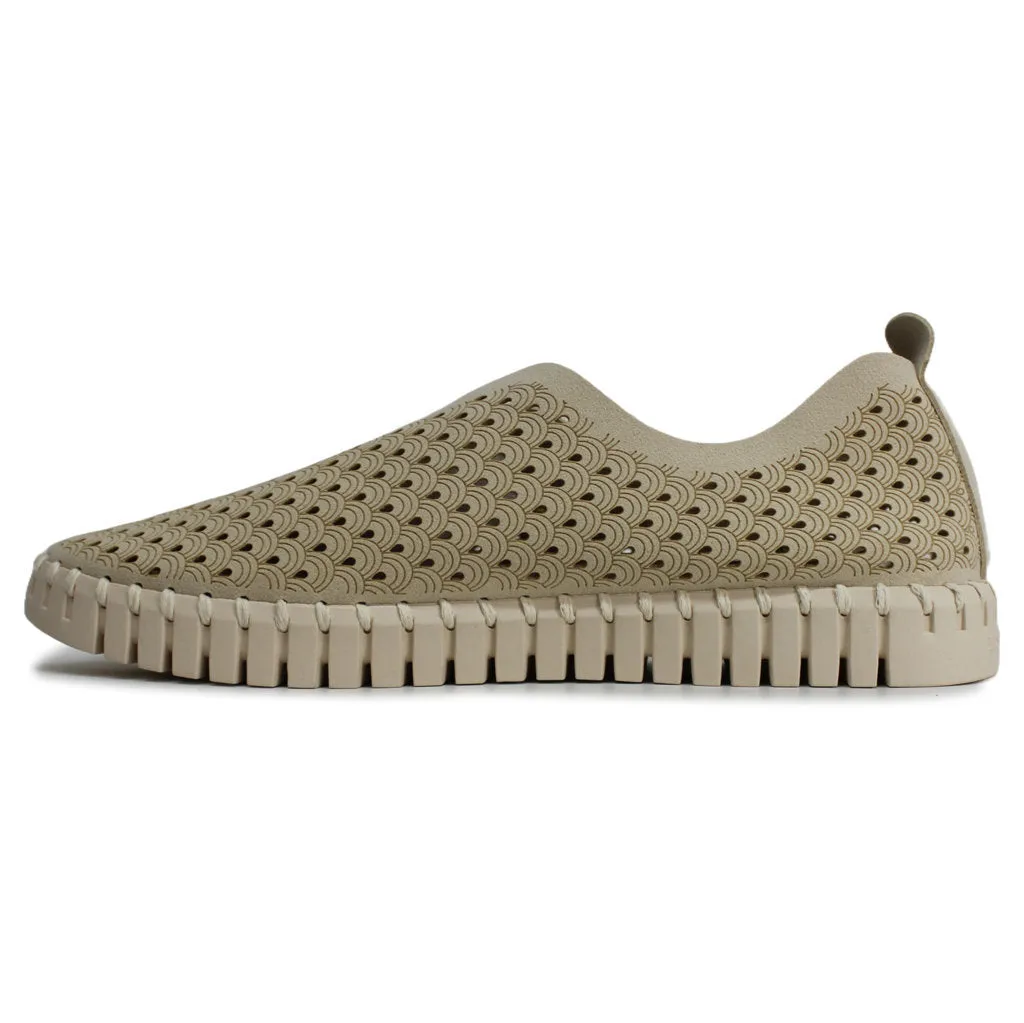 Ilse Jacobsen Tulip Synthetic Women's Casual Shoes