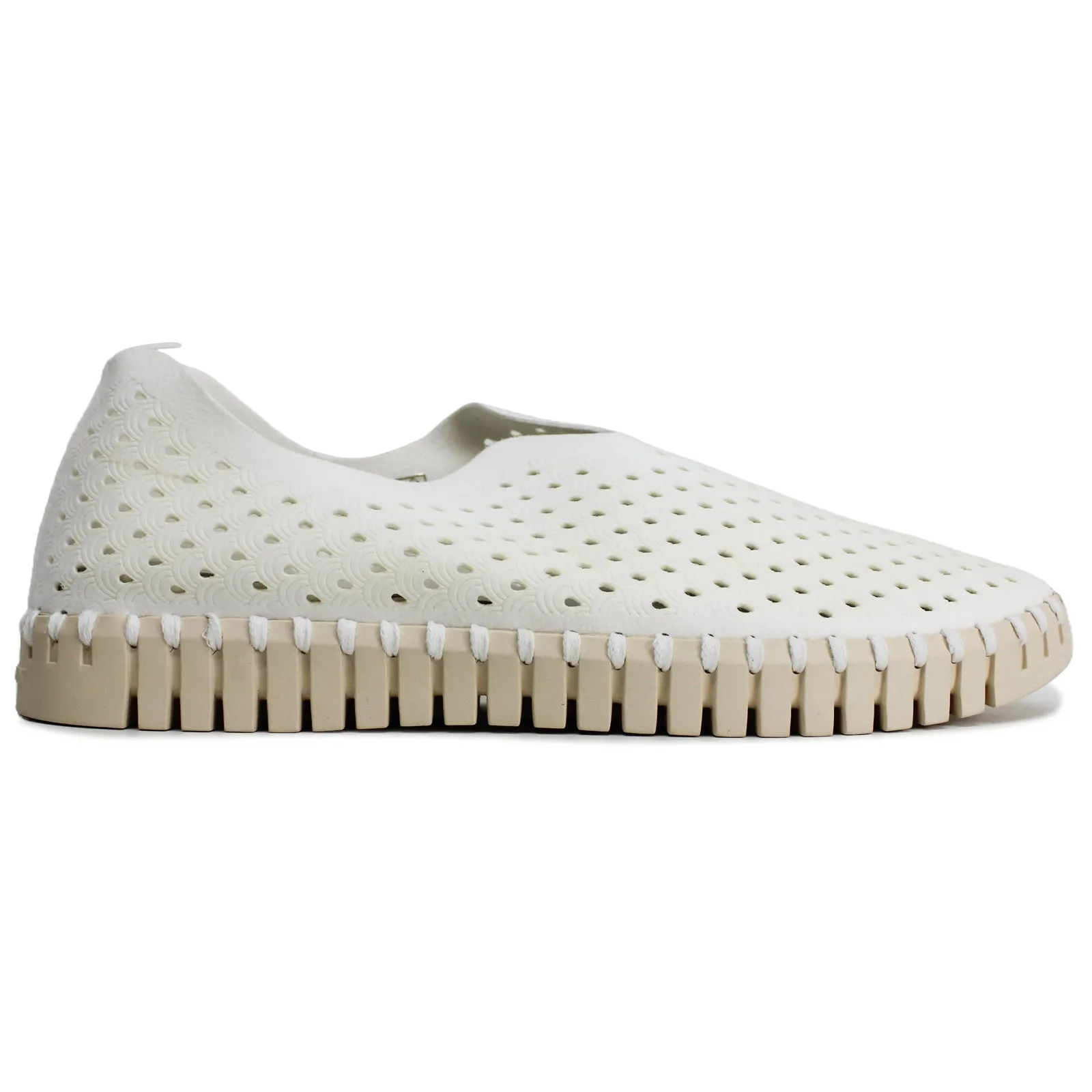 Ilse Jacobsen Tulip Synthetic Women's Casual Shoes