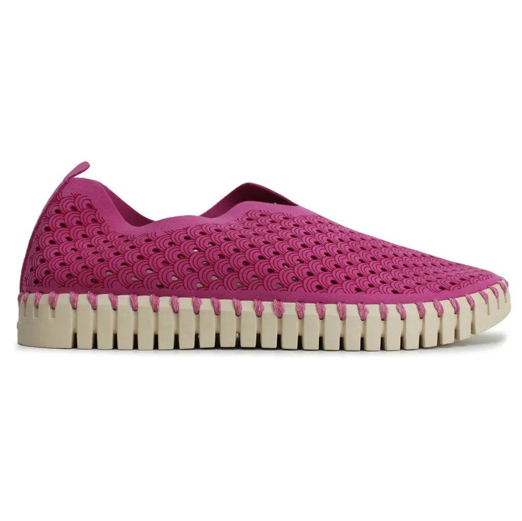 Ilse Jacobsen Tulip Synthetic Women's Casual Shoes