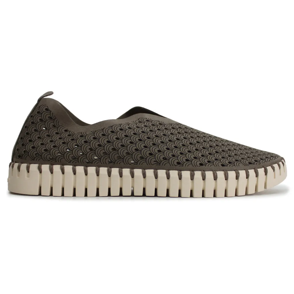 Ilse Jacobsen Tulip Synthetic Women's Casual Shoes