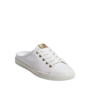 Jack Rogers Women's Ava Sneaker Mule