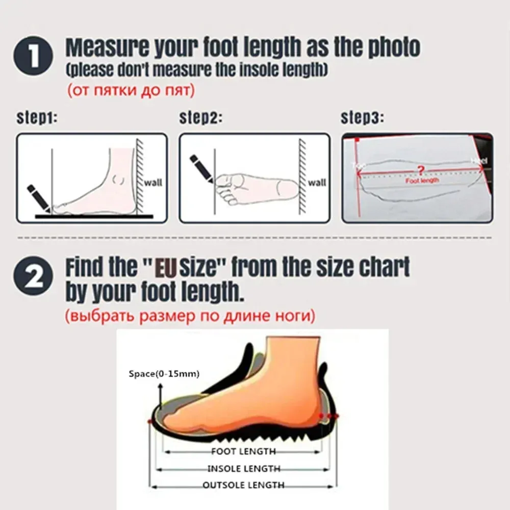 Men Shoes Casual Yez Fashion Sneakers Slip on Male Sport Running Shoes Breathable Training Walking Tennis Flats