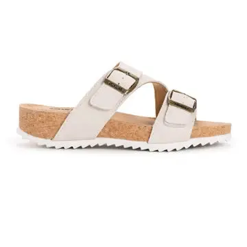 MukLuks Poppy Sandal