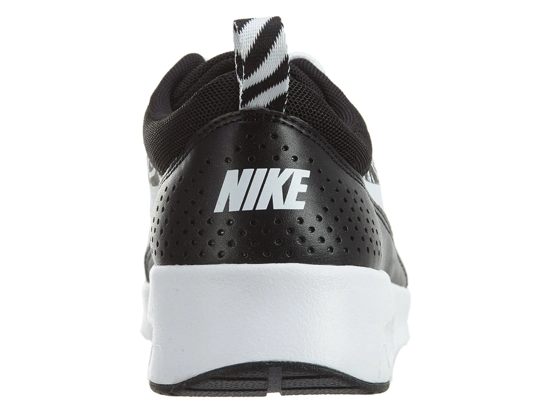 Nike Air Max Thea Print Big Kids Style : 834320