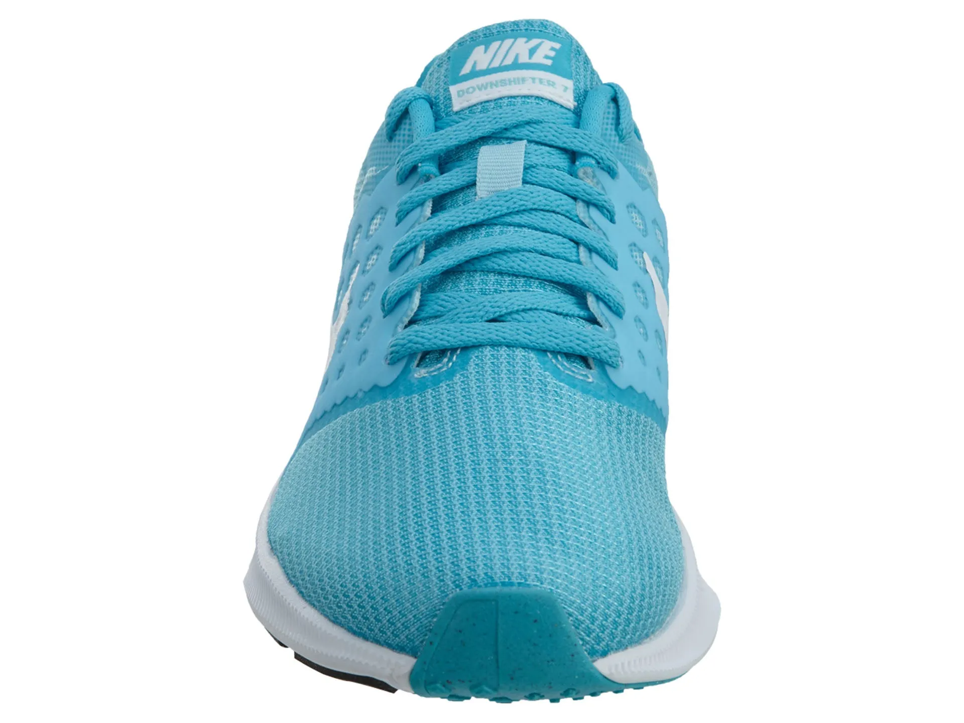 Nike Downshifter 7 Womens Style : 852466