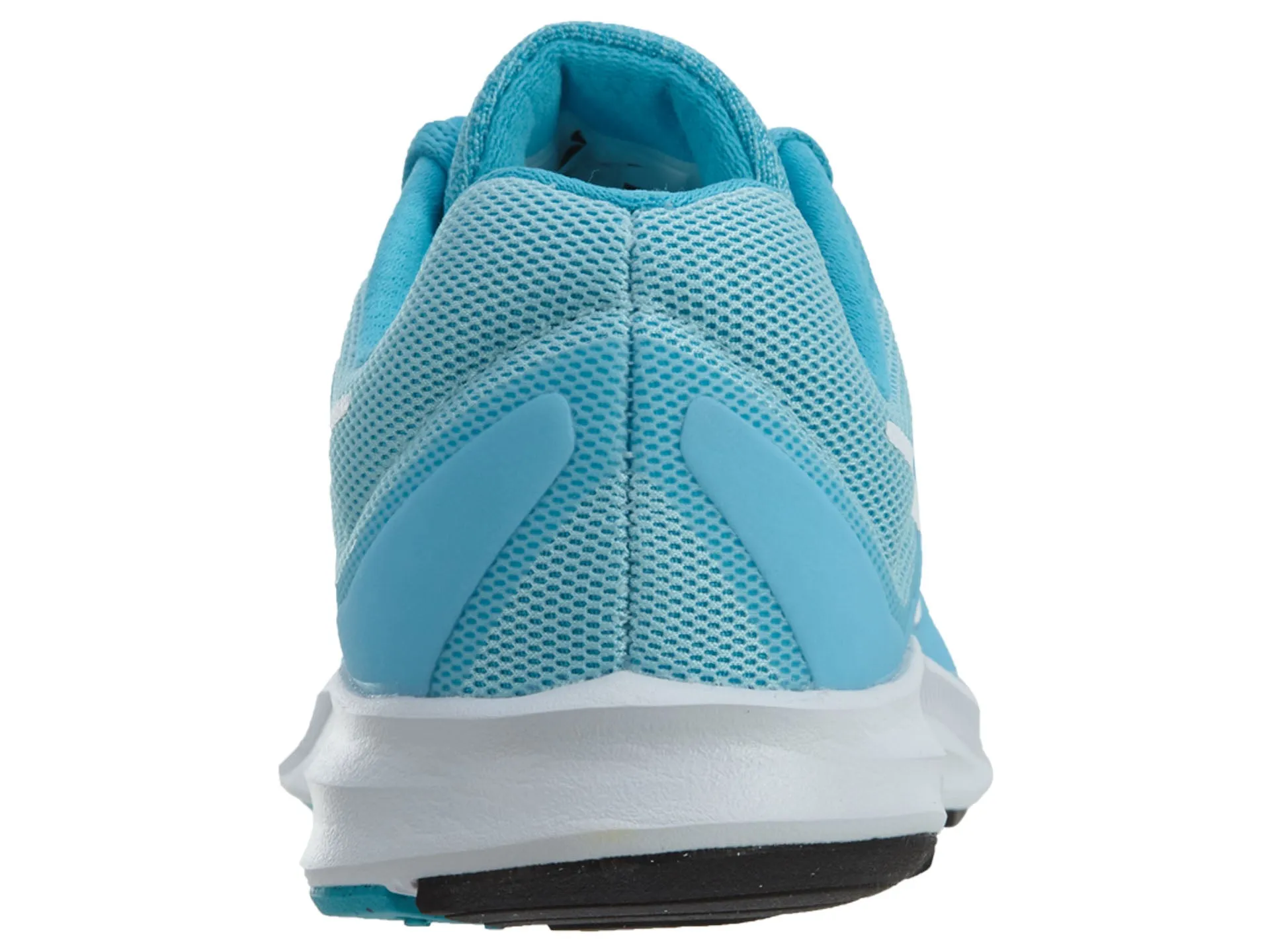 Nike Downshifter 7 Womens Style : 852466