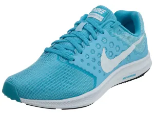 Nike Downshifter 7 Womens Style : 852466