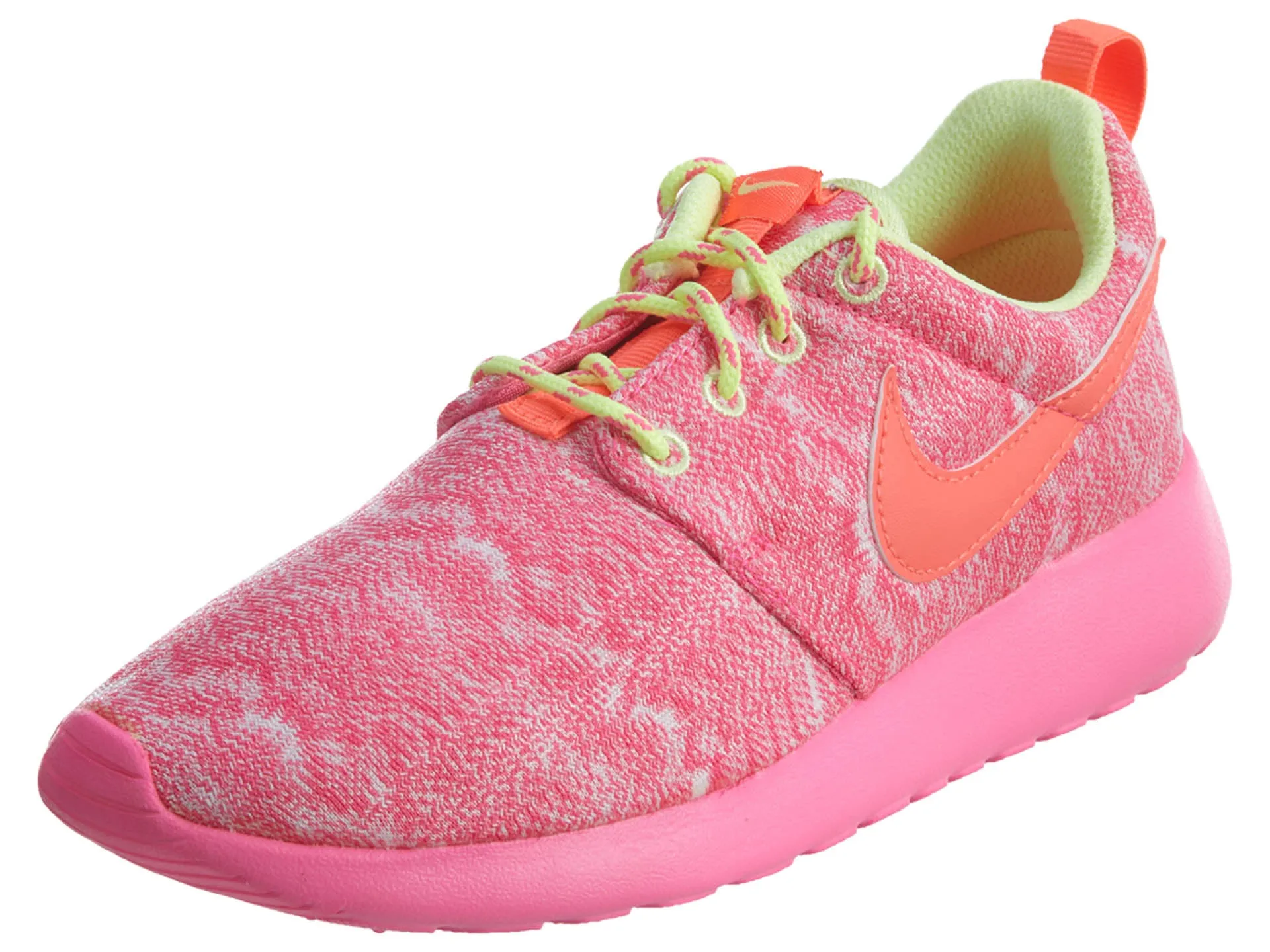 Nike Rosherun Big Kids Style : 599729