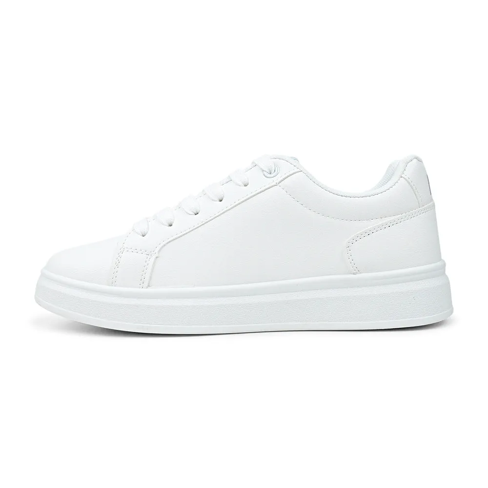 North Star NEW SKATER Sneaker for Women