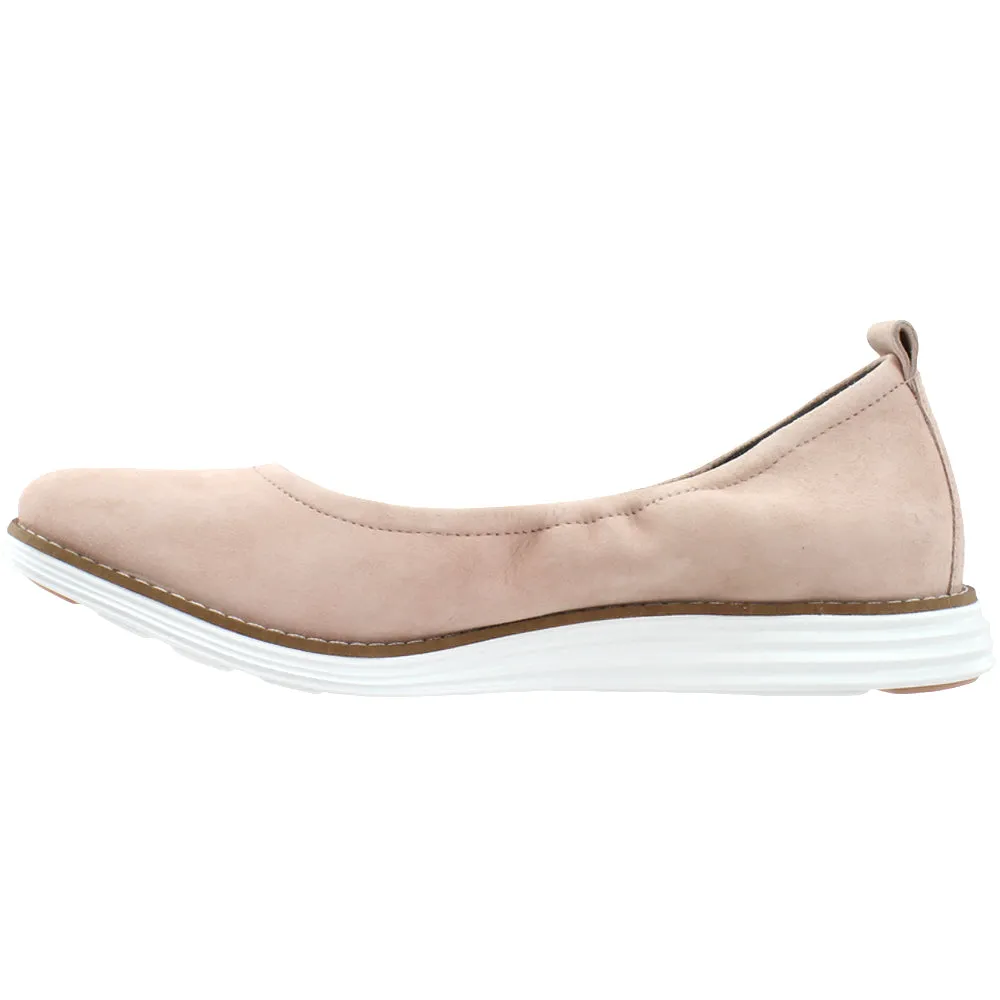 OriginalGrand Ballet Flats