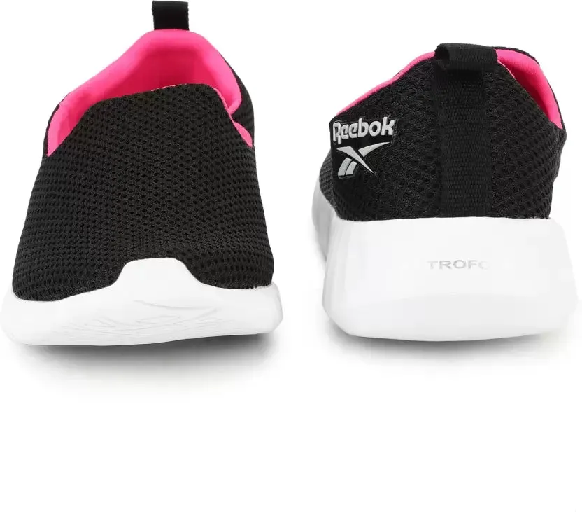 Reebok Women Inbound Slip-On Casual Shoes