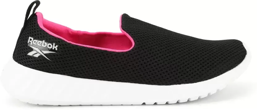 Reebok Women Inbound Slip-On Casual Shoes