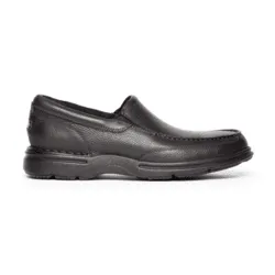 Rockport ProWalker Eureka Plus