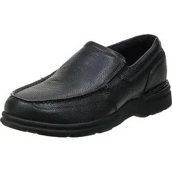 Rockport ProWalker Eureka Plus