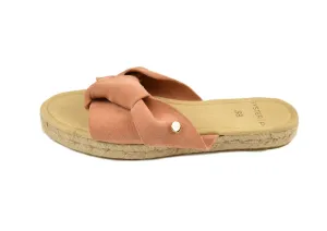 Syster Espadrille Sandals