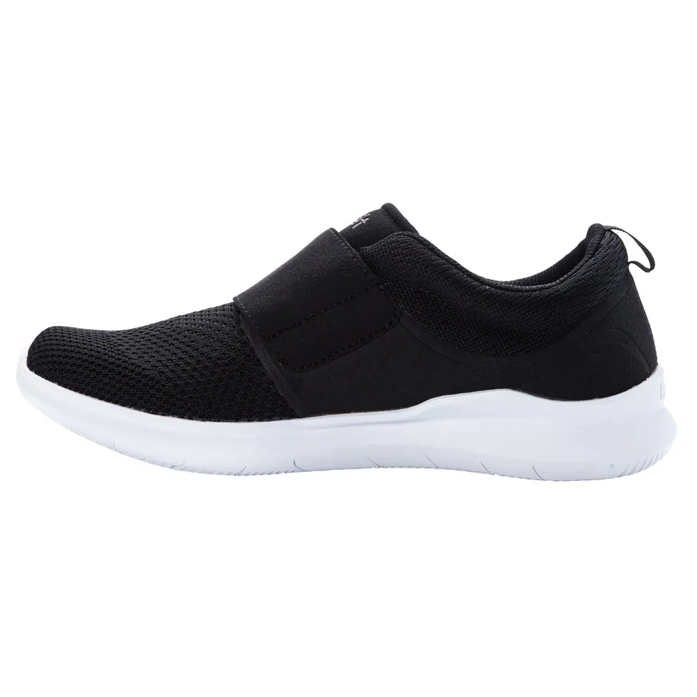 Viator Strap Slip On Sneakers