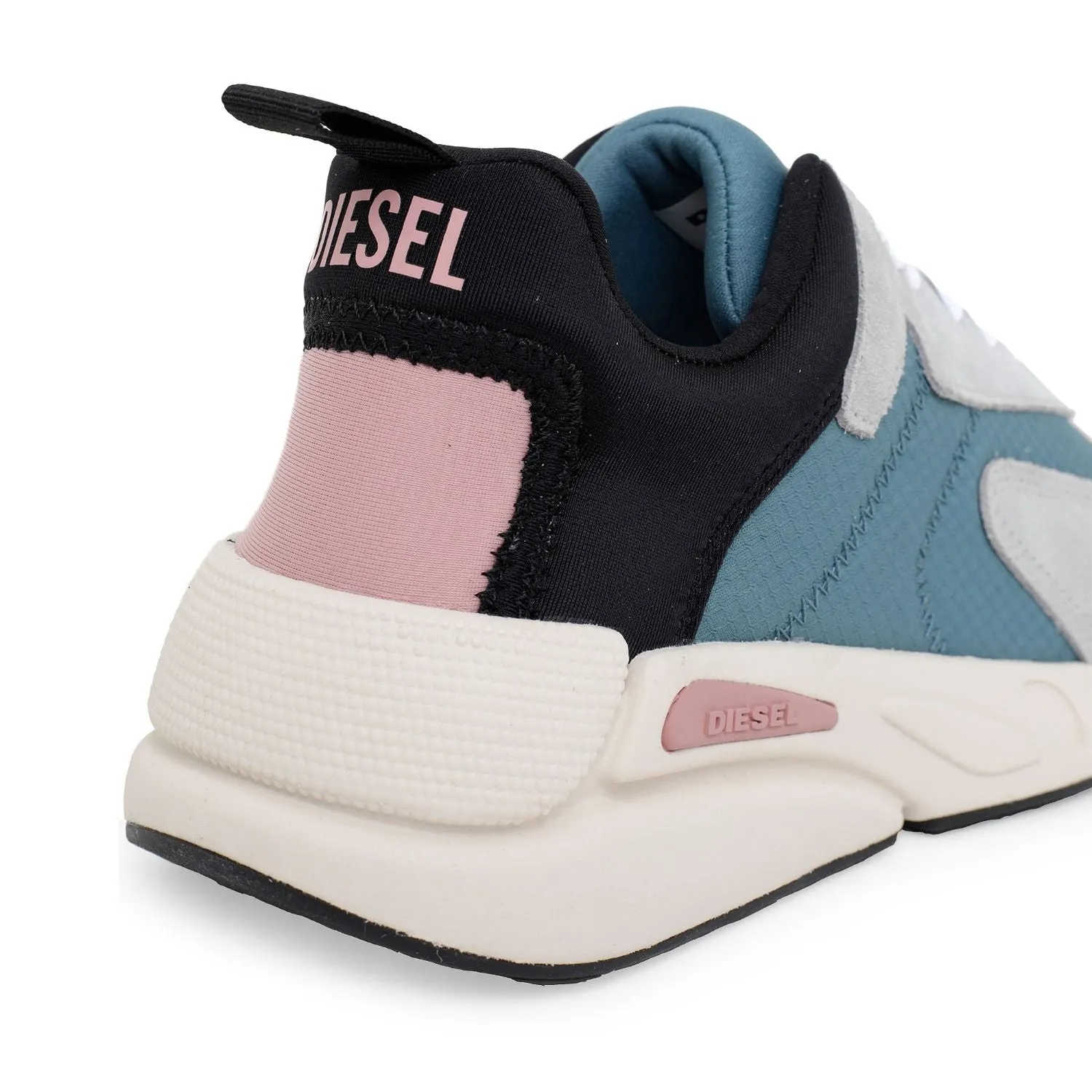 Women Serendipity Sneaker Blue