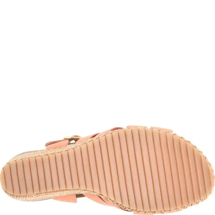 Women's Carlana