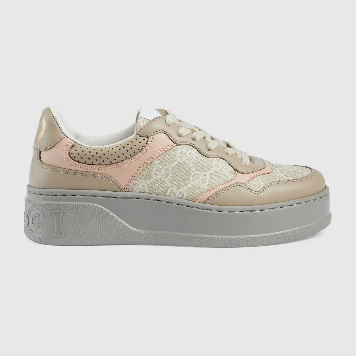 Women's GG sneaker