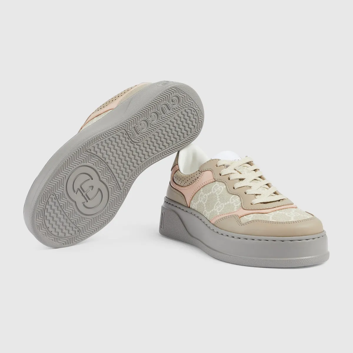 Women's GG sneaker