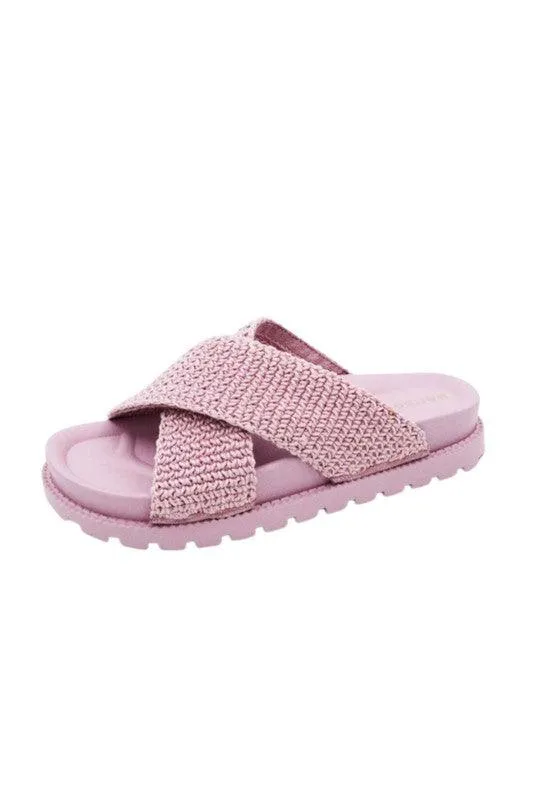 Womens Slides At Vacationgrabs Style No. Dr- Jp-Awaken-12