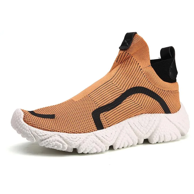 ZENON X9X Wave Runner Sneakers