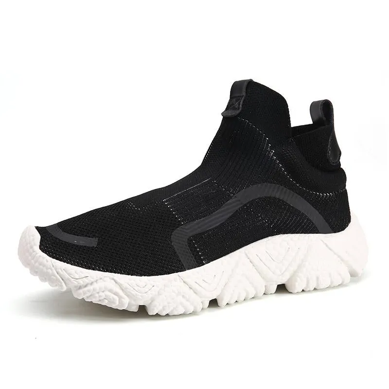 ZENON X9X Wave Runner Sneakers