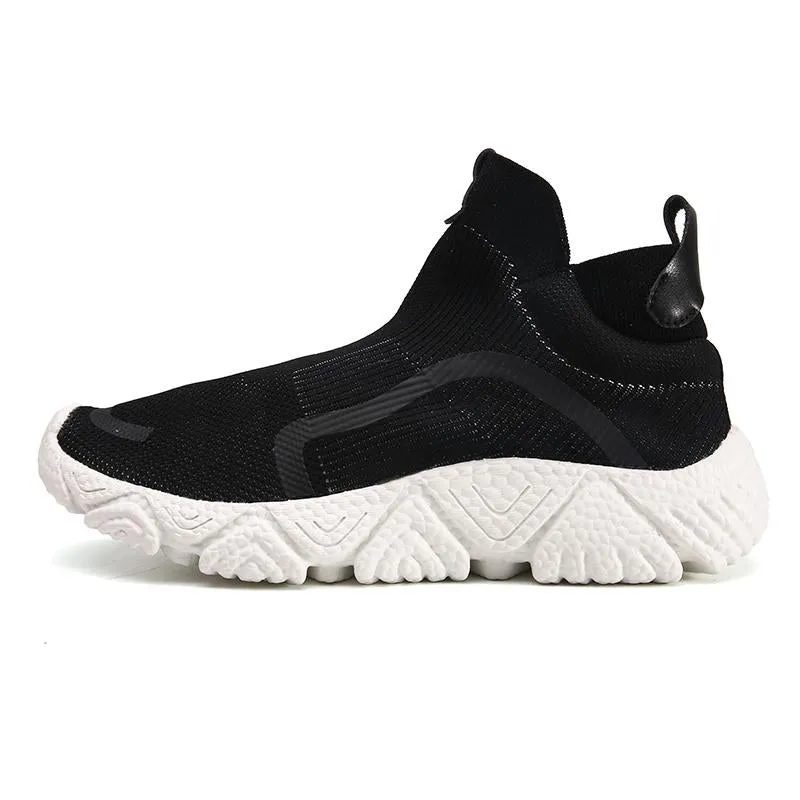 ZENON X9X Wave Runner Sneakers