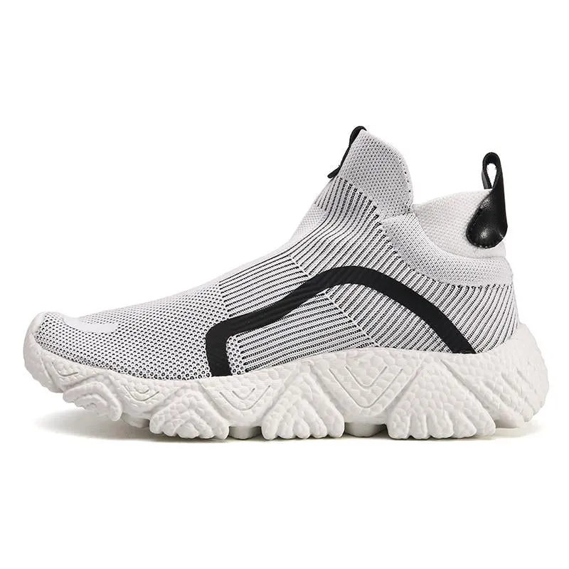 ZENON X9X Wave Runner Sneakers