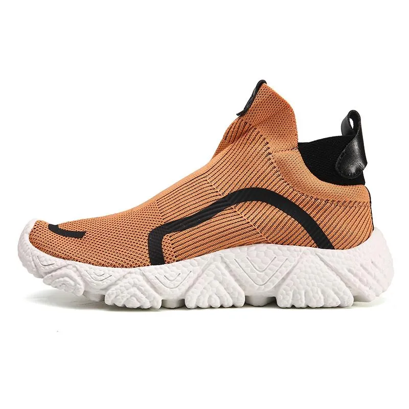 ZENON X9X Wave Runner Sneakers